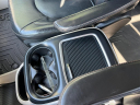 Thumbnail image of 2017 Chrysler Pacifica at LaFontaine Ford St. Clair