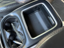 Thumbnail image of 2017 Chrysler Pacifica at LaFontaine Ford St. Clair