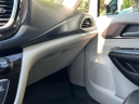Thumbnail image of 2017 Chrysler Pacifica at LaFontaine Ford St. Clair
