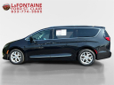 Thumbnail image of 2017 Chrysler Pacifica at LaFontaine Ford St. Clair