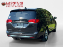 Thumbnail image of 2017 Chrysler Pacifica at LaFontaine Ford St. Clair
