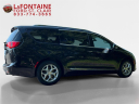 Thumbnail image of 2017 Chrysler Pacifica at LaFontaine Ford St. Clair