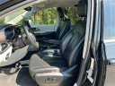 Thumbnail image of 2017 Chrysler Pacifica at LaFontaine Ford St. Clair