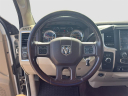 2016 Ram 2500 Big Horn at Victory Chrysler Dodge Jeep Ram