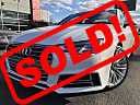 Thumbnail image of 2017 Audi A4 at EurobahnBmwMiniMercedesBenz of Greensboro, NC