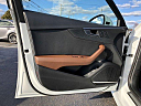Thumbnail image of 2017 Audi A4 at EurobahnBmwMiniMercedesBenz of Greensboro, NC
