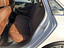 Thumbnail image of 2017 Audi A4 at EurobahnBmwMiniMercedesBenz of Greensboro, NC