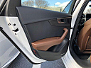 Thumbnail image of 2017 Audi A4 at EurobahnBmwMiniMercedesBenz of Greensboro, NC