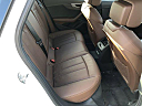 Thumbnail image of 2017 Audi A4 at EurobahnBmwMiniMercedesBenz of Greensboro, NC
