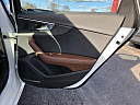 Thumbnail image of 2017 Audi A4 at EurobahnBmwMiniMercedesBenz of Greensboro, NC