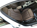 Thumbnail image of 2017 Audi A4 at EurobahnBmwMiniMercedesBenz of Greensboro, NC
