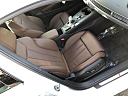 Thumbnail image of 2017 Audi A4 at EurobahnBmwMiniMercedesBenz of Greensboro, NC