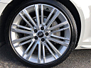 Thumbnail image of 2017 Audi A4 at EurobahnBmwMiniMercedesBenz of Greensboro, NC