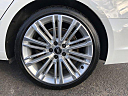 Thumbnail image of 2017 Audi A4 at EurobahnBmwMiniMercedesBenz of Greensboro, NC