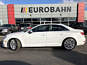 Thumbnail image of 2017 Audi A4 at EurobahnBmwMiniMercedesBenz of Greensboro, NC