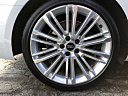 Thumbnail image of 2017 Audi A4 at EurobahnBmwMiniMercedesBenz of Greensboro, NC