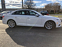 Thumbnail image of 2017 Audi A4 at EurobahnBmwMiniMercedesBenz of Greensboro, NC