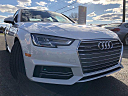Thumbnail image of 2017 Audi A4 at EurobahnBmwMiniMercedesBenz of Greensboro, NC