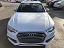 Thumbnail image of 2017 Audi A4 at EurobahnBmwMiniMercedesBenz of Greensboro, NC
