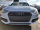 Thumbnail image of 2017 Audi A4 at EurobahnBmwMiniMercedesBenz of Greensboro, NC