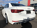Thumbnail image of 2017 Audi A4 at EurobahnBmwMiniMercedesBenz of Greensboro, NC