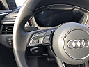 Thumbnail image of 2017 Audi A4 at EurobahnBmwMiniMercedesBenz of Greensboro, NC