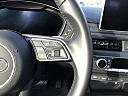 Thumbnail image of 2017 Audi A4 at EurobahnBmwMiniMercedesBenz of Greensboro, NC
