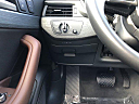 Thumbnail image of 2017 Audi A4 at EurobahnBmwMiniMercedesBenz of Greensboro, NC