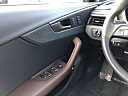 Thumbnail image of 2017 Audi A4 at EurobahnBmwMiniMercedesBenz of Greensboro, NC