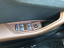 Thumbnail image of 2017 Audi A4 at EurobahnBmwMiniMercedesBenz of Greensboro, NC