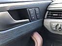 Thumbnail image of 2017 Audi A4 at EurobahnBmwMiniMercedesBenz of Greensboro, NC