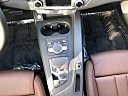 Thumbnail image of 2017 Audi A4 at EurobahnBmwMiniMercedesBenz of Greensboro, NC