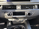 Thumbnail image of 2017 Audi A4 at EurobahnBmwMiniMercedesBenz of Greensboro, NC
