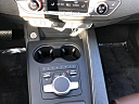 Thumbnail image of 2017 Audi A4 at EurobahnBmwMiniMercedesBenz of Greensboro, NC