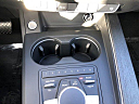 Thumbnail image of 2017 Audi A4 at EurobahnBmwMiniMercedesBenz of Greensboro, NC