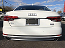 Thumbnail image of 2017 Audi A4 at EurobahnBmwMiniMercedesBenz of Greensboro, NC