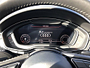 Thumbnail image of 2017 Audi A4 at EurobahnBmwMiniMercedesBenz of Greensboro, NC