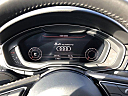 Thumbnail image of 2017 Audi A4 at EurobahnBmwMiniMercedesBenz of Greensboro, NC