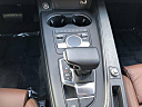 Thumbnail image of 2017 Audi A4 at EurobahnBmwMiniMercedesBenz of Greensboro, NC