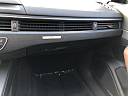 Thumbnail image of 2017 Audi A4 at EurobahnBmwMiniMercedesBenz of Greensboro, NC