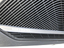 Thumbnail image of 2017 Audi A4 at EurobahnBmwMiniMercedesBenz of Greensboro, NC