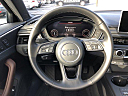 Thumbnail image of 2017 Audi A4 at EurobahnBmwMiniMercedesBenz of Greensboro, NC