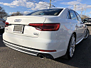 Thumbnail image of 2017 Audi A4 at EurobahnBmwMiniMercedesBenz of Greensboro, NC