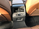 Thumbnail image of 2017 Audi A4 at EurobahnBmwMiniMercedesBenz of Greensboro, NC
