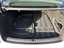 Thumbnail image of 2017 Audi A4 at EurobahnBmwMiniMercedesBenz of Greensboro, NC