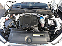 Thumbnail image of 2017 Audi A4 at EurobahnBmwMiniMercedesBenz of Greensboro, NC