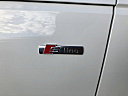 Thumbnail image of 2017 Audi A4 at EurobahnBmwMiniMercedesBenz of Greensboro, NC