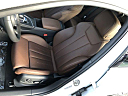 Thumbnail image of 2017 Audi A4 at EurobahnBmwMiniMercedesBenz of Greensboro, NC