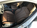 Thumbnail image of 2017 Audi A4 at EurobahnBmwMiniMercedesBenz of Greensboro, NC