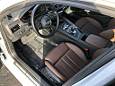 Thumbnail image of 2017 Audi A4 at EurobahnBmwMiniMercedesBenz of Greensboro, NC